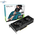 GALAX RTX 3060 8GB 1-Click OC