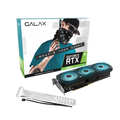 GALAX RTX™ 3060 Ti GDDR6X SG 1-Click OC Plus