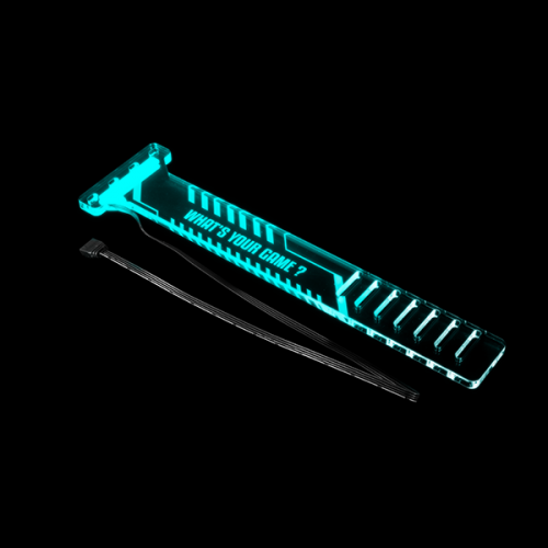 GALAX RTX™ 3060 Ti GDDR6X SG 1-Click OC Plus