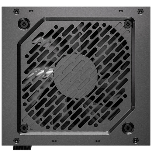 ANTEC CSK Pro 850 850W Bronze SEMI-MODULAR