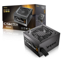 ANTEC CSK Pro 850 850W Bronze SEMI-MODULAR