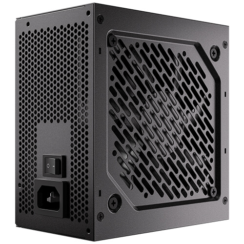 ANTEC CSK Pro 850 850W Bronze SEMI-MODULAR
