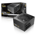 Antec GSK 850W 80 Plus Gold ATX 3.1 Pcie 5.1 Full Modular Power Supply