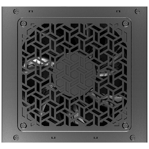 Antec GSK 850W 80 Plus Gold ATX 3.1 Pcie 5.1 Full Modular Power Supply
