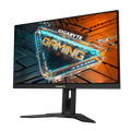 Gigabyte G24F 2 FULL HD, IPS , 165HZ OC 180Hz , 1MS MPRT Gaming Monitor