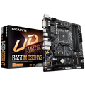 gigabyte B450M DS3H V2