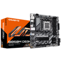 GIGABYTE B850M DS3H AM5 DDR5 - ALARABIYA COMPUTER
