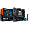 GIGABYTE B850M GAMING X WIFI6E AM5 DDR5 - ALARABIYA COMPUTER