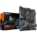 Gigabyte B760 Gaming X DDR4 ATX Motherboard