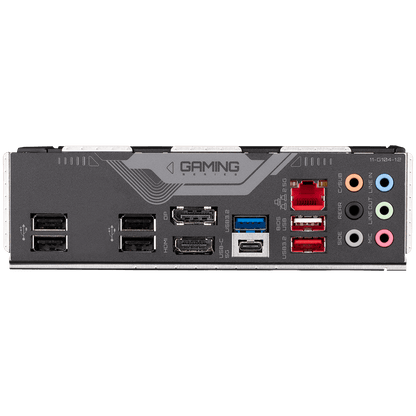 Gigabyte B760 Gaming X Intel LGA 1700 ATX DDR5 Motherboard