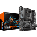 Gigabyte B760 Gaming X Intel LGA 1700 ATX DDR5 Motherboard