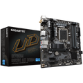 GIGABYTE B760M DS3H AX DDR4 WIFI LGA1700
