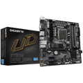 Gigabyte B760M Ds3h DDR4 Motherboard Supports Intel Core 12th-13th-14th Gen CPUs With 4xRam slots and 2xPCIe 4.0 M.2 Slots