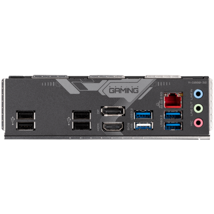 Gigabyte B760M Gaming X DDR4 LGA1700