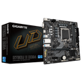 GIGABYTE B760M H DDR4