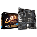 GIGABYTE H610M H v2 DDR4