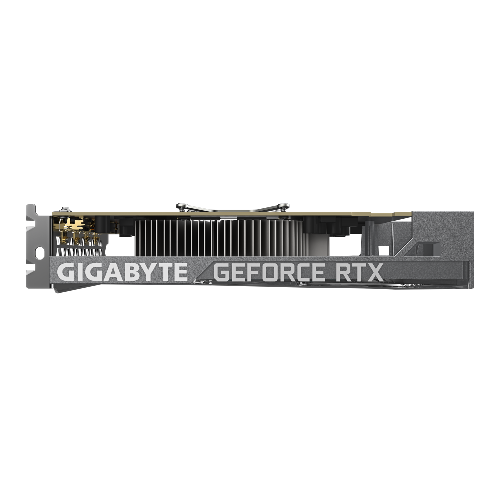 GIGABYTE GeForce RTX 3050 EAGLE OC 6G
