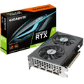 GIGABYTE GeForce RTX 3050 EAGLE OC 6G