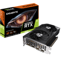 Gigabyte GeForce RTX 3060 GAMING OC 8G