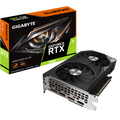 Gigabyte GeForce RTX 3060 WINDFORCE OC 12Gb 2X