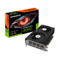 Gigabyte GeForce RTX 4060 WINDFORCE OC 8G