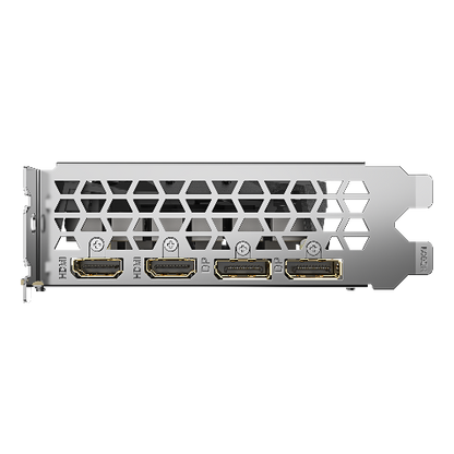 Gigabyte RTX 3050 WINDFORCE OC 6G