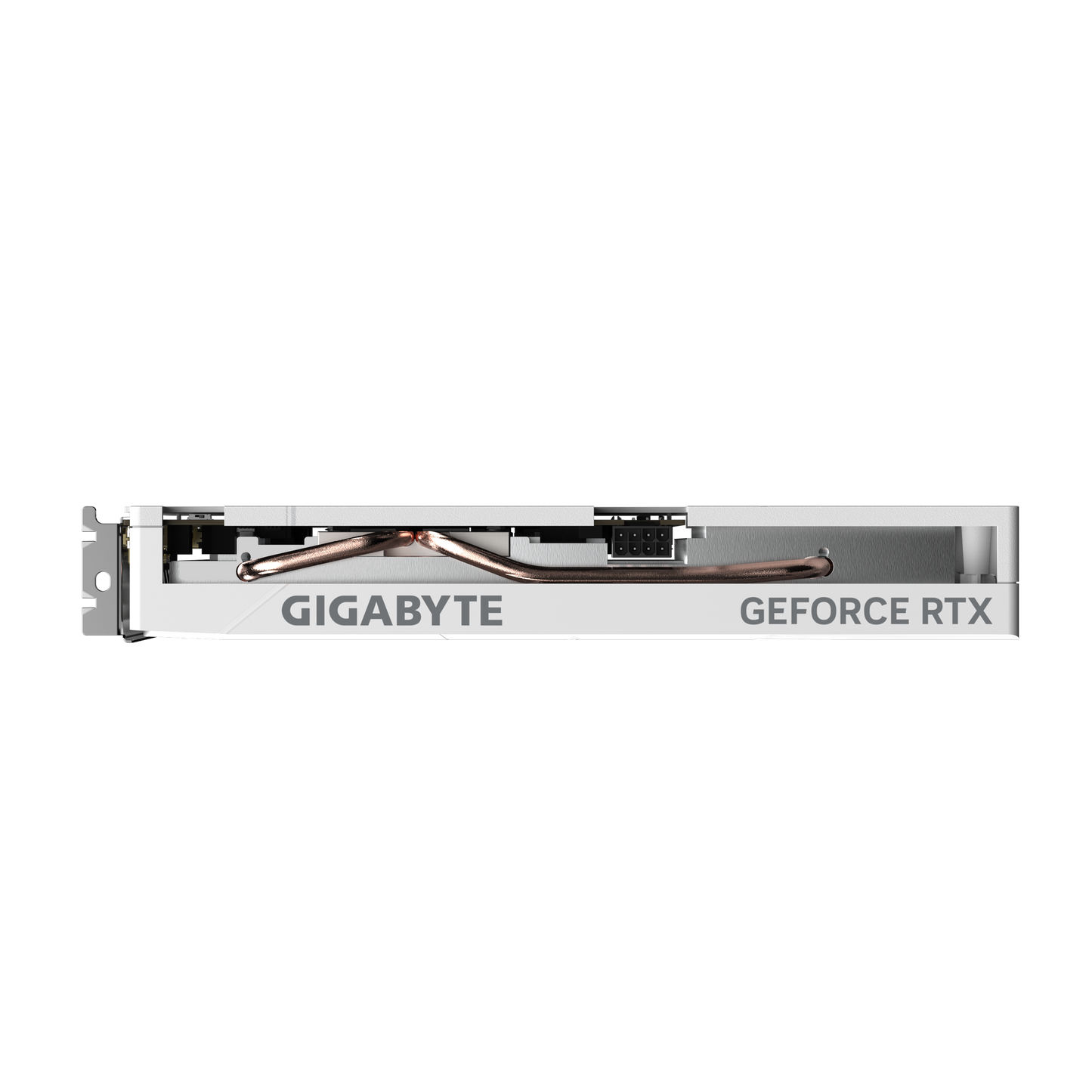 GIGABYTE RTX 4060 EAGLE OC ICE 8G