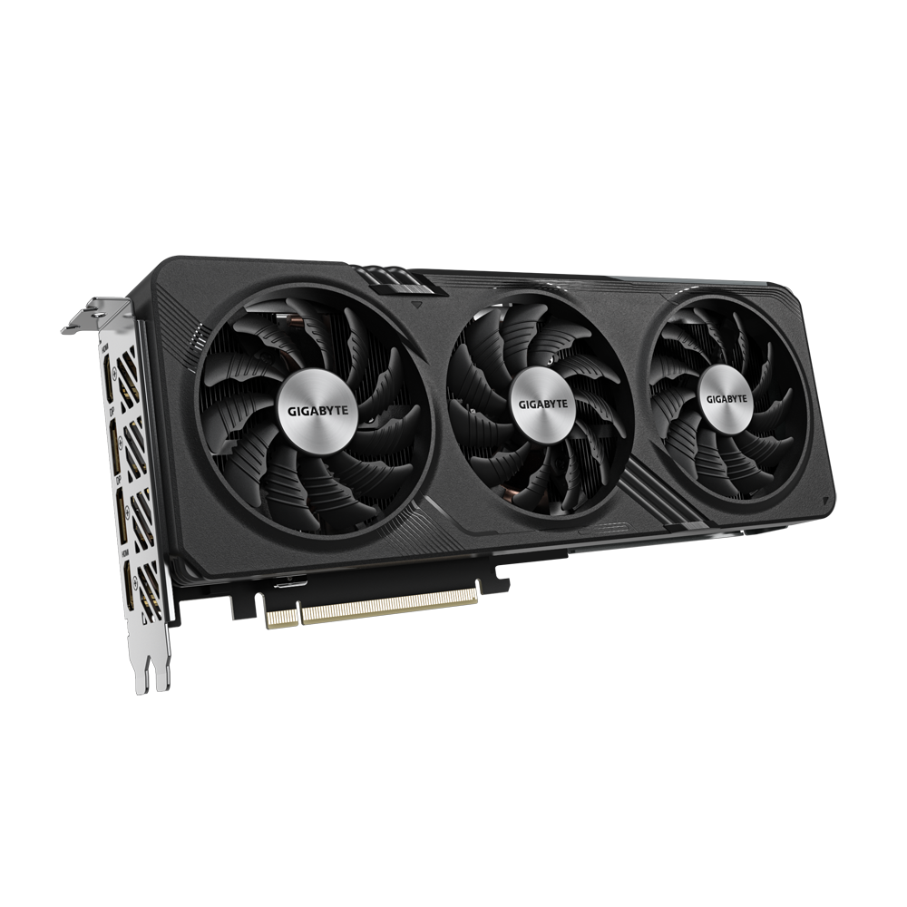 Gigabyte RTX­­ 4060 Ti 16GB GAMING OC 3FAN