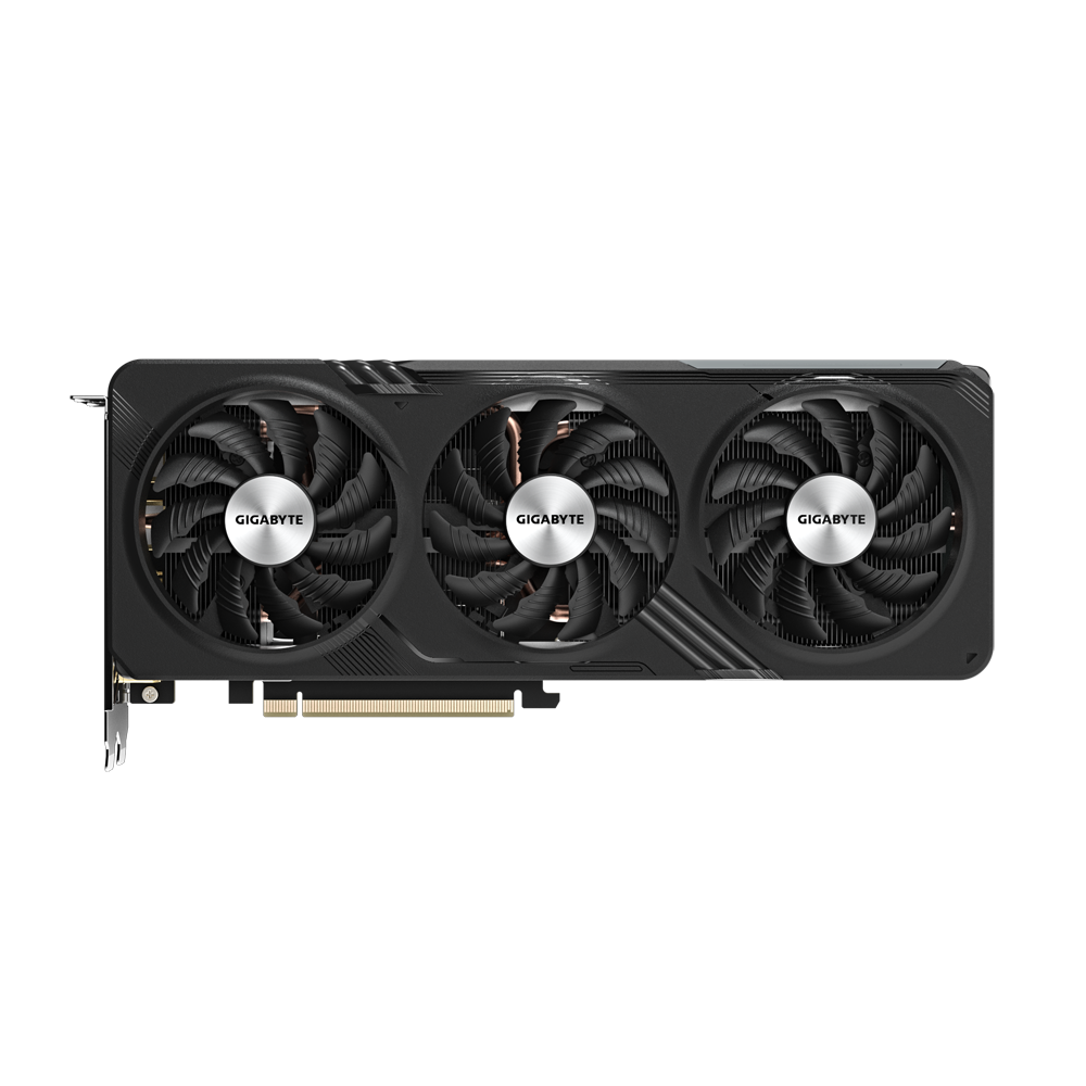 Gigabyte RTX­­ 4060 Ti 16GB GAMING OC 3FAN