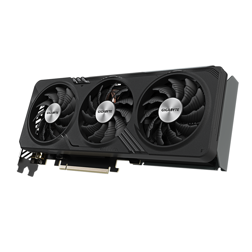 Gigabyte RTX­­ 4060 Ti GAMING OC 8G