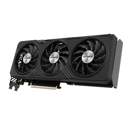 Gigabyte RTX­­ 4060 Ti GAMING OC 8G