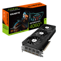 Gigabyte RTX­­ 4060 Ti GAMING OC 8G