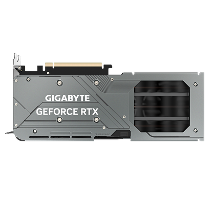 Gigabyte RTX­­ 4060 Ti GAMING OC 8G