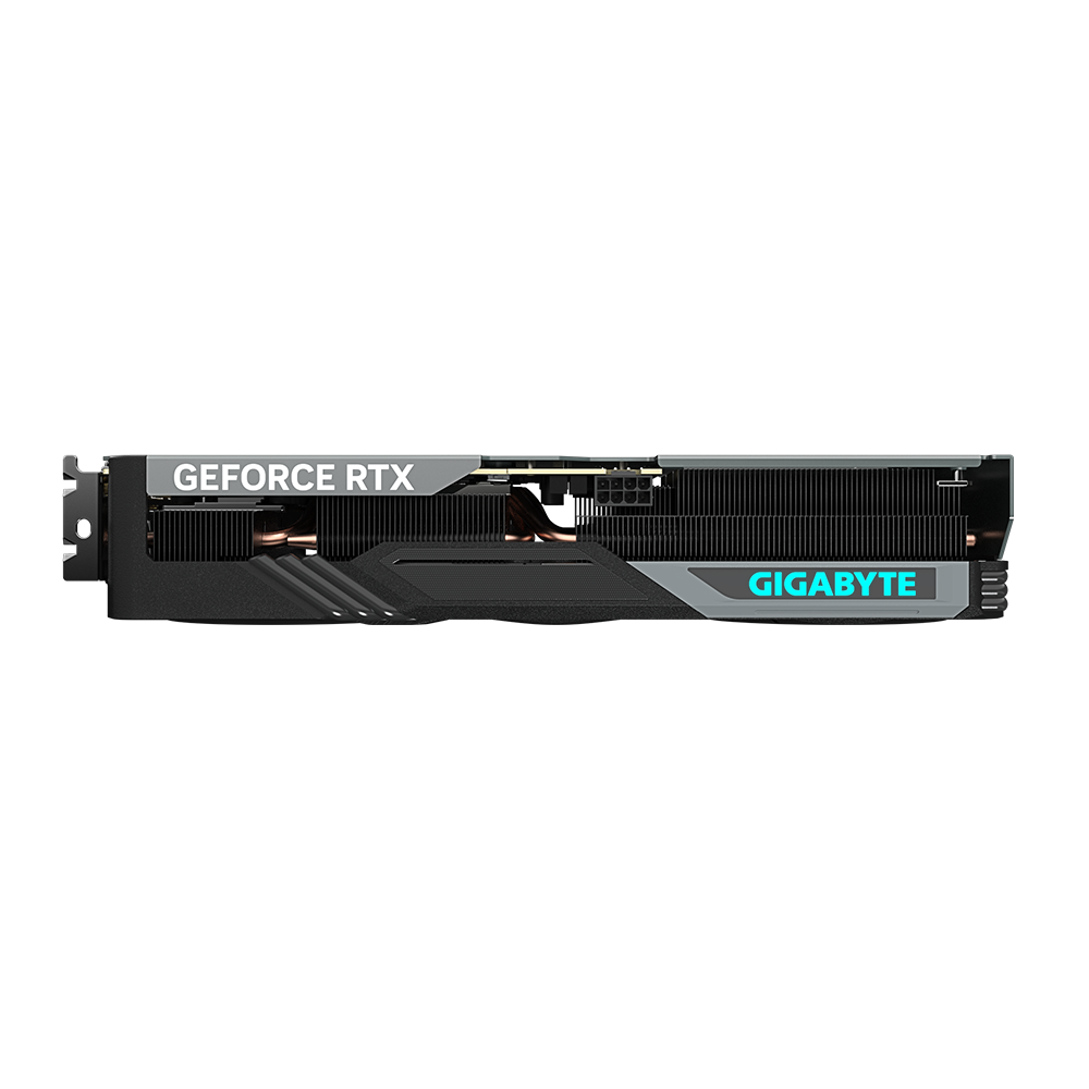 Gigabyte RTX­­ 4060 Ti GAMING OC 8G