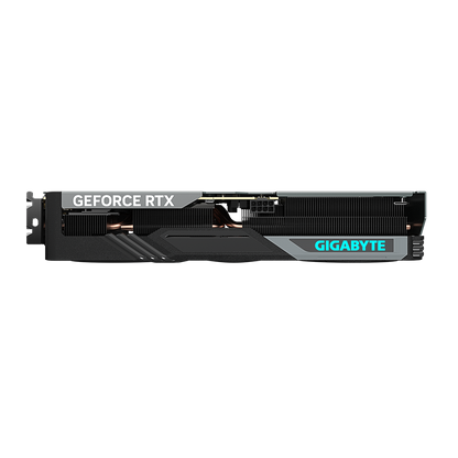 Gigabyte RTX­­ 4060 Ti GAMING OC 8G