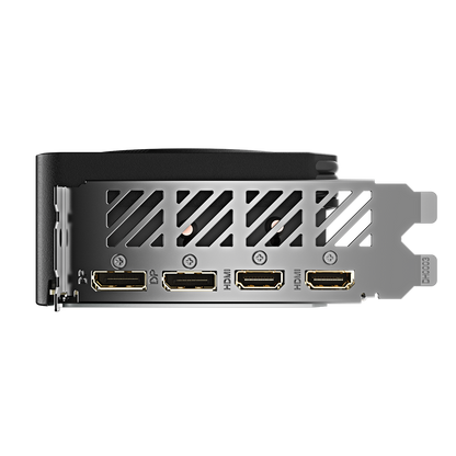 Gigabyte RTX­­ 4060 Ti GAMING OC 8G