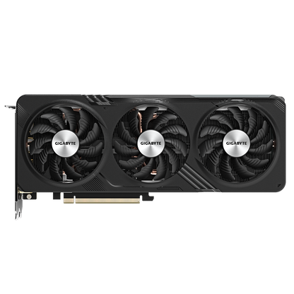 Gigabyte RTX­­ 4060 Ti GAMING OC 8G
