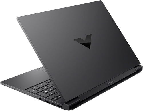 HP Victus Gaming Laptop 15-fa2318 – Intel Core i7-13620H, RTX 3050 6GB, 15.6" FHD 144Hz, 16GB DDR4, 512GB SSD