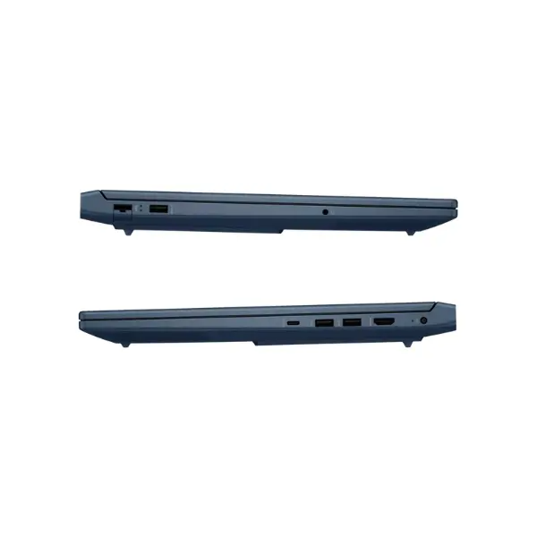 Hp Victus 16 R0046 Intel i7 13700H 13th - NVIDIA RTX 4050 6gb - 16GB RAM - 1TB NVMe - 16.1" FHD Gaming Laptop