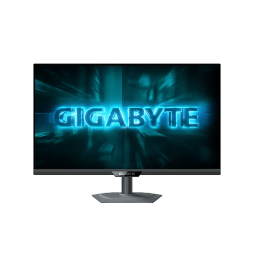 GIGABYTE G27Q20 27-inch QHD IPS Gaming Monitor