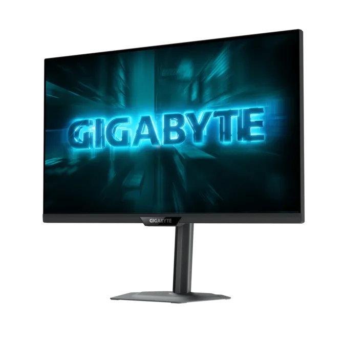 GIGABYTE G27Q20 27-inch QHD IPS Gaming Monitor