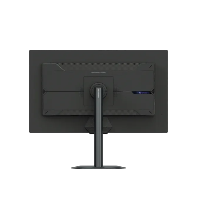 GIGABYTE G27Q20 27-inch QHD IPS Gaming Monitor