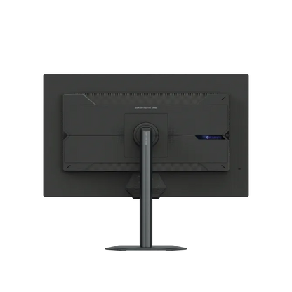 GIGABYTE G27Q20 27-inch QHD IPS Gaming Monitor
