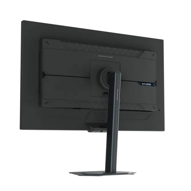 GIGABYTE G27Q20 27-inch QHD IPS Gaming Monitor
