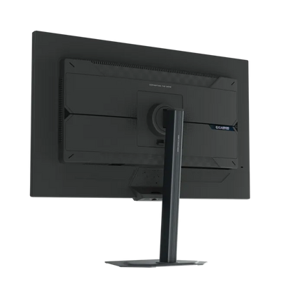 GIGABYTE G27Q20 27-inch QHD IPS Gaming Monitor