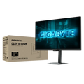 GIGABYTE G27Q20 27-inch QHD IPS Gaming Monitor