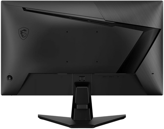 Msi MAG 255XF 300Hz 0.5ms Rapid IPS 25-inch FHD Gaming Monitor