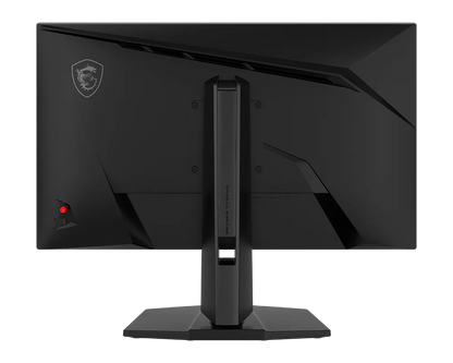 MSI MAG 274QPF E20 27-inch WQHD (2k) 200Hz 0.5ms Rapid IPS adjustable stand Gaming Monitor
