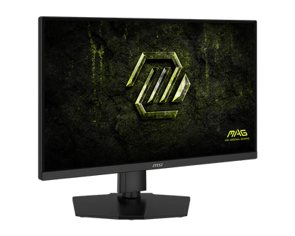 MSI MAG 274QPF E20 27-inch WQHD (2k) 200Hz 0.5ms Rapid IPS adjustable stand Gaming Monitor