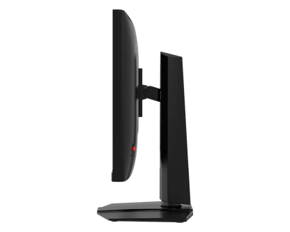 MSI MAG 274QPF E20 27-inch WQHD (2k) 200Hz 0.5ms Rapid IPS adjustable stand Gaming Monitor